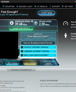 Panda Wireless PAU06 300Mbps Wireless N USB Adapter - w/High Gain Antenna - Win XP/Vista/7/8/10/11, Mint, Ubuntu, MX Linux, Manjaro, Fedora, Centos, Kali Linux and Raspbian 32 71j8BBN1LZL