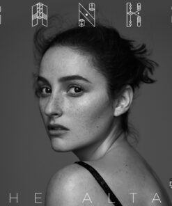 The Altar       Explicit Lyrics The Altar [Explicit]