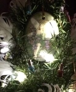 Ivory Nagorie Goose Feathers, 5" to 7" (10/Pack) 6 71j8UVNH7VL