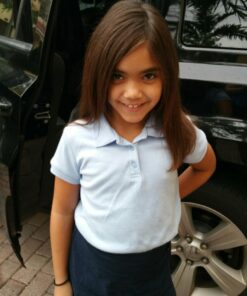 Gurin Ceramic Tourmaline Flat Iron Hair Straightener, 1.25 inch with Carrying Case 39 71j8fq18y2L