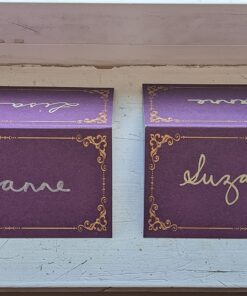 Dyvicl Premium Metallic Markers Pens - Silver and Gold Paint Pens for Black Paper, Glass, Rock Painting, Halloween Pumpkin, Card Making, Scrapbook Album, Christmas DIY Art Craft Kids, Set of 4 37 71j8zmZFUuL