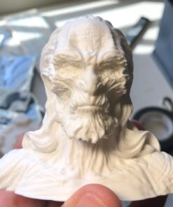 Creality Ender 3 Pro 3D Printer with Removable Magnetic Build Surface and Branded Power Supply, New Y-axis and Upgraded Extruder Design Print Size 8.6 x 8.6X 9.8inch Ender-3 Pro 92 71jAaItfCdL