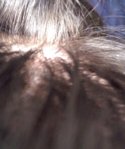 Natrol Biotin Beauty Tablets, Promotes Healthy Hair, Skin and Nails, Helps Support Energy Metabolism, Helps Convert Food Into Energy, Maximum Strength, 10,000mcg, 100 Count (Pack of 1) 100 Count (Pack of 1) 42 71jB9G9XM7L