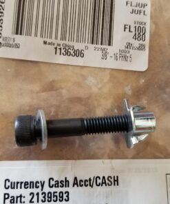 Squirrel Products Kids Rock Climbing Holds Indoor & Outdoor Playground Accessories Rock Wall Climbing Kit with Mounting Hardware 20 Pack XL Deluxe 40 71jBFdUrb5L