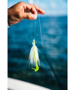 Berkley GSSM Gulp Chartreuse 4" 11 71jBInWh0vL