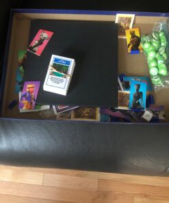 Monopoly: Fortnite Edition Board Game Inspired by Fortnite Video Game Ages 13 & Up 20 71jBJh3LL