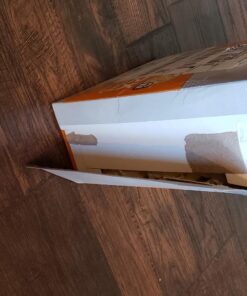 Swiffer Heavy Duty Refills, Ceiling Fan Duster, 11 Count 11 Count (Pack of 1) 39 71jBLPfK9L