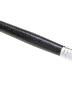 Silhouette Double-Sided Adhesive Starter Kit for Scrapbooking, KIT-ADHESIVE 6 71jD8qf70L