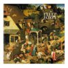 Fleet Foxes Fleet Foxes 4 71jDaneCacL