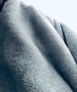 Degrees of Comfort Washable Weighted Blanket with Removable Cover Twin Size, 1 x Cozyheat Minky Plush Cover Included, Micro Glass Beads Technology, 48x72 15 lbs Grey 48x72" 15lbs Grey | 1 Cover 31 71jDrXIxLyL