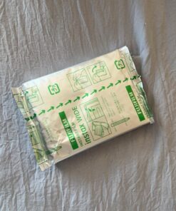 instax Wide Film Twin Pack (White) 27 71jE6i5KP9L