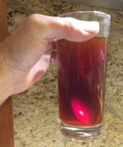 English Breakfast Loose Leaf Black Tea (200+ Servings) - Fresh Harvest - Strong Full Bodied Whole Leaf Assam Black Tea - Farm2Cup from 5th Generation Tea Farm - Bulk Pack - 1 Pound Sealable Pouch 1 Pound (Pack of 1) 24 71jEFCHzVCL