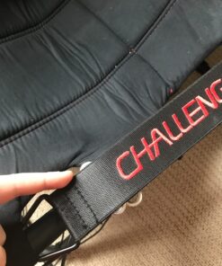 Playseat Challenge Black Original 61 71jEgQr1LgL