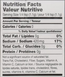The Spice Lab Himalayan Salt - Fine 2 Lb Bag - Pink Himalayan Salt is Nutrient and Mineral Dense for Health - Gourmet Pure Crystal - Kosher & Natural Certified 2 Pound (Pack of 1) 32 71jErQzuFbL 4