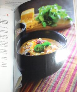 Trim Healthy Mama Cookbook: Eat Up and Slim Down with More Than 350 Healthy Recipes 41 71jG3fJBPRL