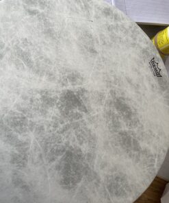 Remo E1-0316-00 Buffalo Drum - Standard, 16" 16" 29 71jG8LAIvYL