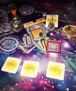 Sunny Present Empowering Questions Cards - 52 Cards for Mindfulness & Meditation, Writing, or Any Other Process You Choose - The Original Deck 29 71jGHJneQGL