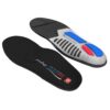 Spenco Total Support Original Insole, Women's 11-12.5/Men's 10-11.5, Insoles 12 71jHCbVTK L