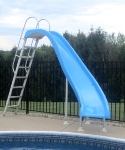 Rust-Oleum, Navy Blue, 207002 Marine Topside Paint, 1-Quart, 32 Fl Oz (Pack of 1), 11 32 Fl Oz (Pack of 1) Marine Topside Enamel Paint 36 71jHL4bItlL