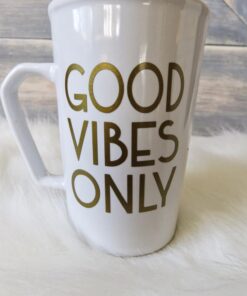 Silhouette America Glossy Permanent Vinyl, 9 by 10-Feet, Gold 10 71jIRzP5cTL