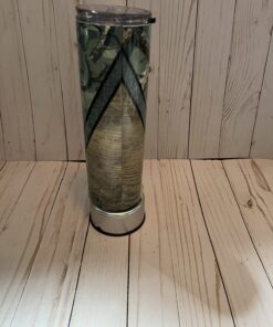 Hiipoo 600ML Sublimation Ink for ET-8500 ET-8550 Wide-Format Supertank Printers Heat Press Transfer on T-Shirt Tumblers (6x100ML, BK PB C M Y GY) 41 71jIq7ty1RL