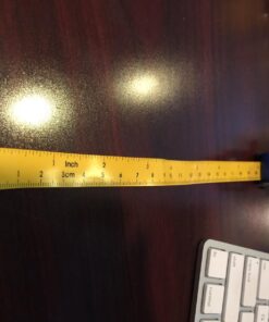 Kidzlane Tool Set for Toddlers & Kids | 20pcs Toy Tools with Electronic Cordless Drill and Tool Box | Play Tool Kit for Kids & Toddler Boys & Girls | Kids Tool Kit 19 Pieces | Kids Tool Box 33 71jIxX5kx6L 5