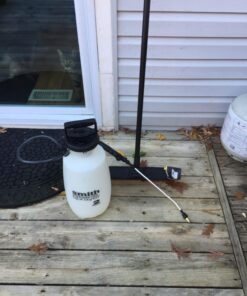 WM BARR WM BARR FG505 house-primers, 1-Gallon 41 71jJG87H41L