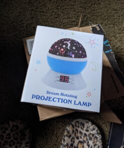 Star Projector Night Light for Kids Bedroom Ceiling Baby Starry Sky Night Lamp with Timer and Rotating Birthday Gifts for Boys Girls Toddlers Black 38 71jKTZKvWyL