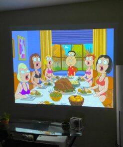 UGREEN HDMI to VGA, HDMI to VGA Adapter Connector(Female to Male) with 3.5mm Audio Jack Compatible with Monitor, PC, Xbox, TV Stick, Raspberry Pi, Nintendo Switch, Roku, Computer, Laptop 32 71jKjDxo7L