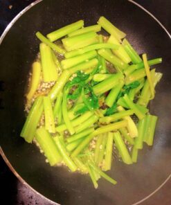 T-fal Specialty Nonstick Fry Pan Set 3 Piece, 8, 9.5, 11 Inch Oven Safe 350F Cookware, Pots and Pans, Dishwasher Safe Black 3-Piece 35 71jLCeqEg5L