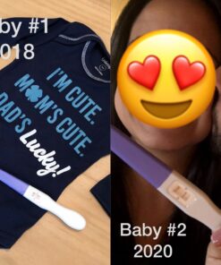 Conceive Plus Fertility-Friendly Personal Lubricant, TTC Safe, - 1 Ounce 29 71jMJkD3ZwL