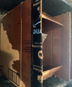 Majestic Pure Fractionated Coconut Oil - Relaxing Massage Oil, Liquid Carrier Oil for Diluting Essential Oils - Skin, Lip, Body & Hair Oil Moisturizer & Softener - 16 fl oz 28 71jMaVfDC9L 2