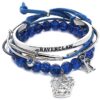 Harry Potter Ravenclaw Arm Party Bracelet Set 4 71jMkKLxbOL
