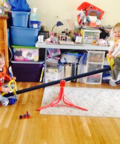 Swing N Slide See Saw Spinner, Blue 26 71jNBij1uUL