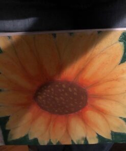 Bellofy Multimedia Sketchbook 100 Sheets | Mixed Media Paper for Drawing & Painting | Drawing Paper for Artists, Beginners & Kids | Sketchbook Mixed Media for Acrylic, Watercolor, Graphite & More 43 71jNtbGnDL