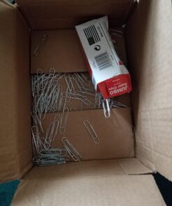 Spray 'N Wash Max Laundry Strain Remover 16 oz, Packaging may vary 1 Pound (Pack of 1) 28 71jNtczMSAL