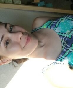 L'Oreal Paris Skincare Revitalift Bright Reveal Facial Cleanser with Glycolic Acid, Anti-Aging Daily Face Cleanser to Exfoliate Dullness and Brighten Skin, 5 Fl Oz (Pack of 1) 5 Fl Oz (Pack of 1) 32 71jO1GRgL