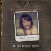 The Lost Nashville Sessions Audio CD, September 2, 2016 28 71jOBTEqaCL