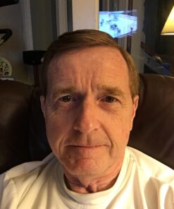 Turmeric Curcumin with BioPerine Black Pepper and Ginger - Made in USA - 120 Vegetarian Capsules for Advanced Absorption, Joints Support 120 Count (Pack of 1) 28 71jODyzS0OL