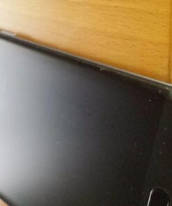 Skinomi Matte Screen Protector Compatible with Galaxy S7 Edge Anti-Glare Matte Skin TPU Anti-Bubble Film 33 71jOsfntPzL