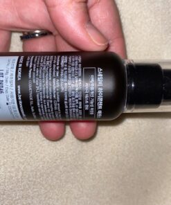 BENTON Snail Bee High Content Essence - Snail Secretion Filtrate & Bee Venom Contained Moisturizing Gel for Oily, Combination, Acne-Prone Skin - Dermatologically Tested, 2.02 fl. oz. 2.02 Fl Oz (Pack of 1) 42 71jPFzSg0L 1