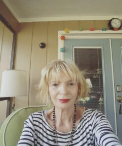 ASTERWOOD NATURALS Triple Repair Matrixyl 3000 + Argireline + Hyaluronic Acid + Organic Vitamin C Serum for Face; Anti-Aging Face Serum, Anti-Wrinkle Serum, Facial Skin Serum Skin Care, 118ml/4 oz Triple Repair - Unscented 4 Fl Oz (Pack of 1) 29 71jPYTK8HCL