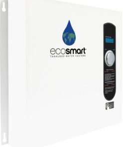 Ecosmart ECO 36 36kw 240V Electric Tankless Water Heater 29 71jPqjE9hUL