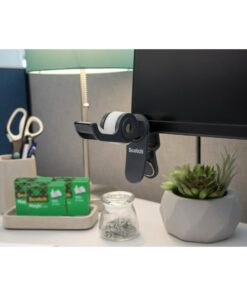 Scotch Magic Tape, Invisible, Repair Christmas Cards and Use as Holiday Gift Wrap Supplies for Christmas, 4 Tape Rolls With Dispensers 38 71jQFGJO6L