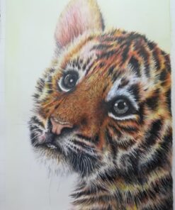 Derwent Inktense Blocks 72 Tin, Set of 72, 8mm Block, Soft Texture, Watersoluble, Ideal for Watercolor, Drawing, Coloring, Crafts and Painting on Paper and Fabric, Professional Quality (2301980) 72 Count (Pack of 1) 60 71jQXNfpi2L