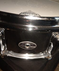 Remo Emperor X Coated Snare Drum Head - 14 Inch 14" 10 71jRiZUeGuL