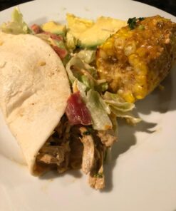 The Complete Cookbook for Young Chefs: 100+ Recipes that You'll Love to Cook and Eat 53 71jSndQbmDL