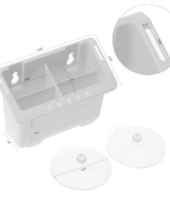 Alternative view of Shoreline Marine Electronics Caddy