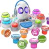 Fisher-Price Think & Learn Rocktopus 36 71jT948cA4S