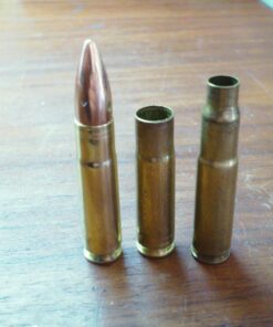 Lee Reloading Press Md: 90045 38 71jUgNZupoL